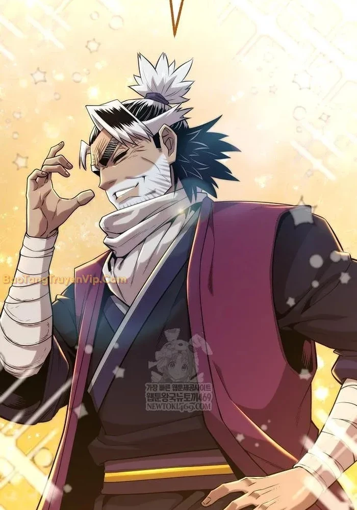 Đường Môn Truyền Kỳ Chapter 29 - 48