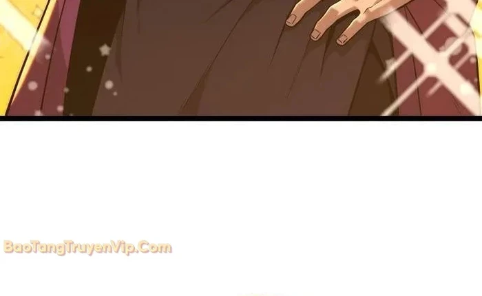 Đường Môn Truyền Kỳ Chapter 29 - 49