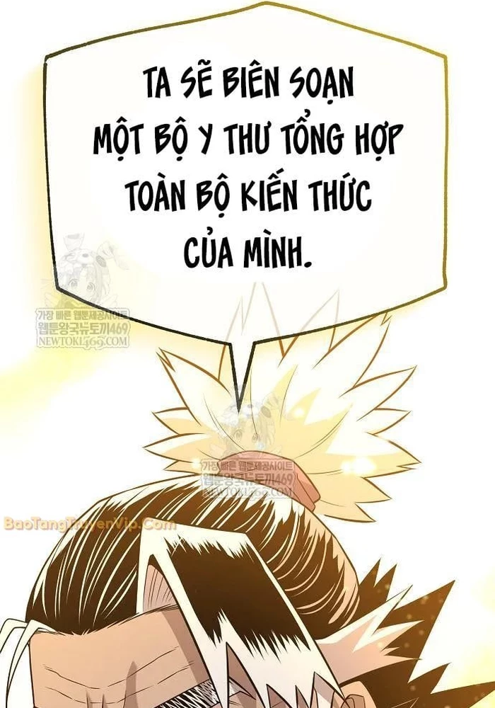 Đường Môn Truyền Kỳ Chapter 29 - 50
