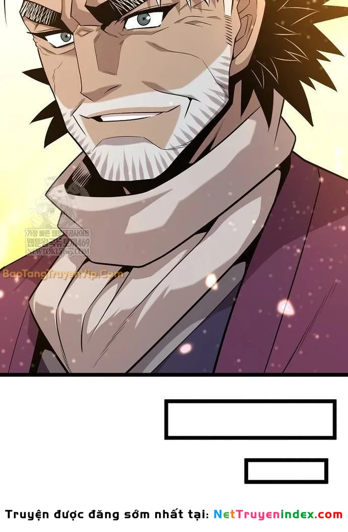 Đường Môn Truyền Kỳ Chapter 29 - 51