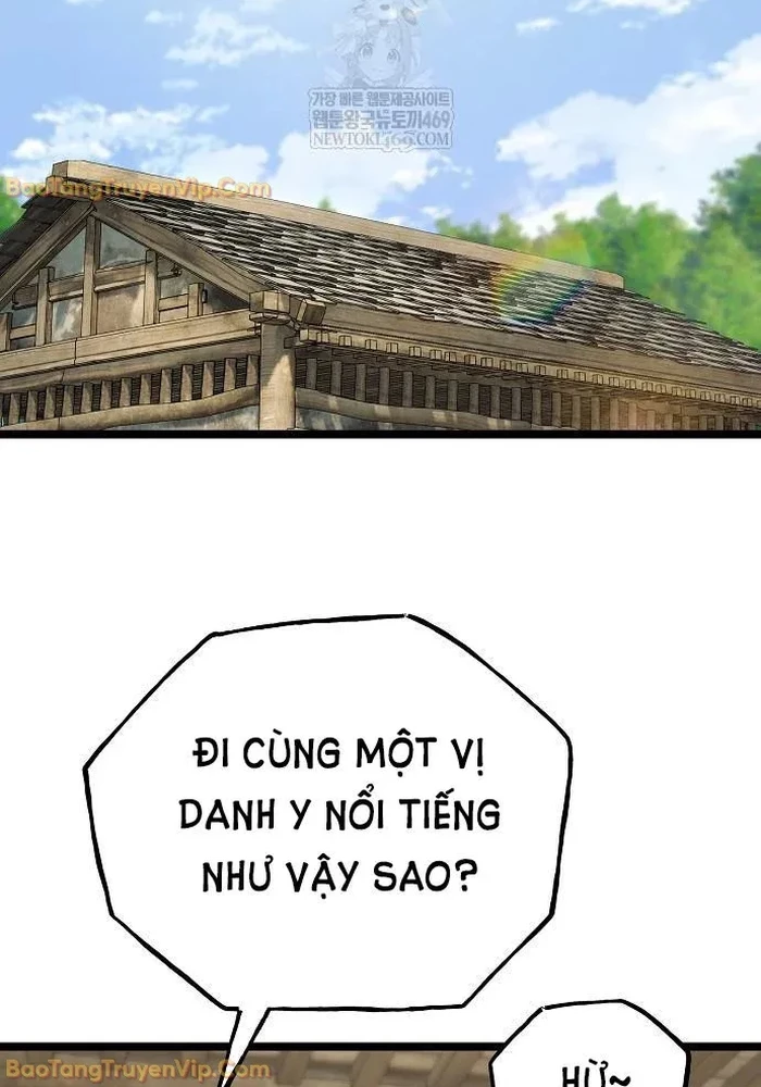 Đường Môn Truyền Kỳ Chapter 29 - 53