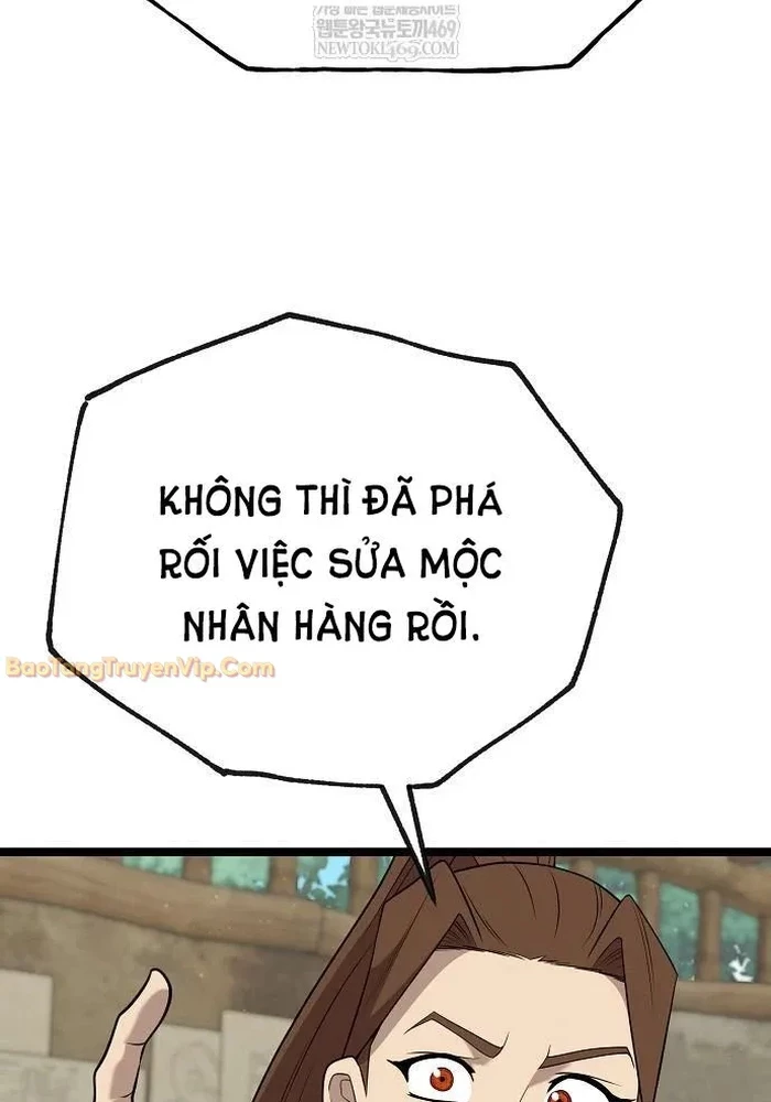 Đường Môn Truyền Kỳ Chapter 29 - 55