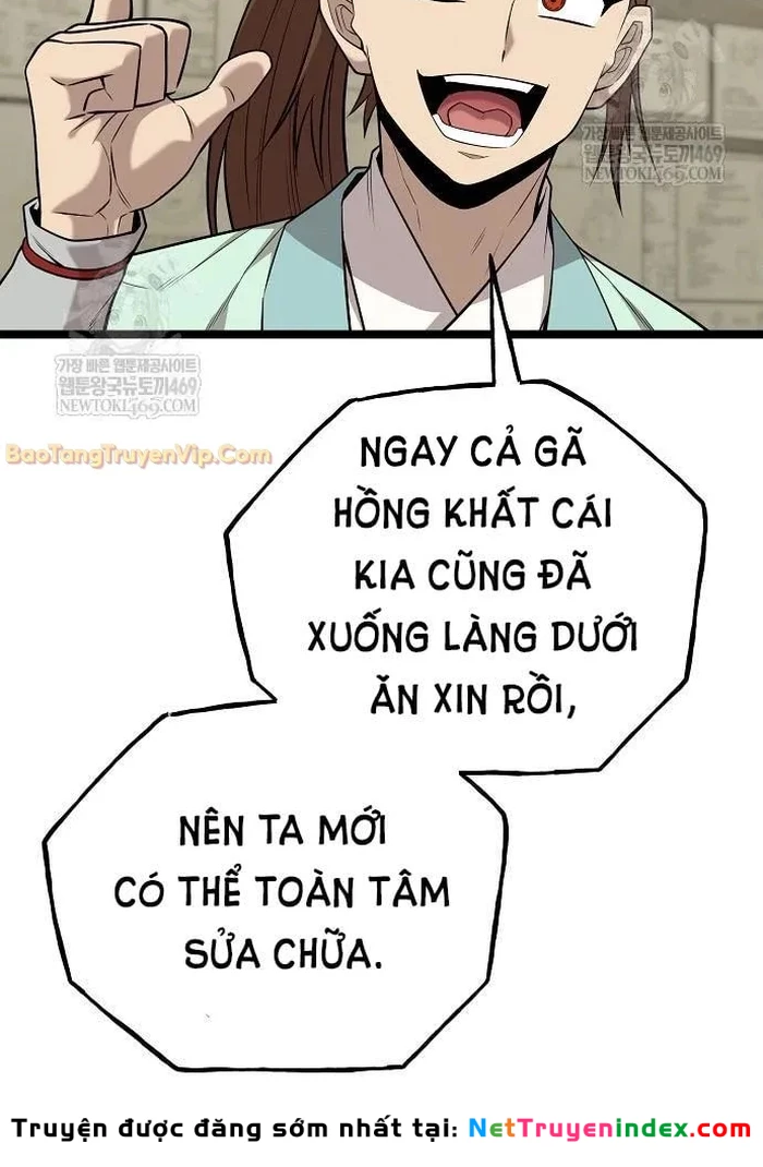 Đường Môn Truyền Kỳ Chapter 29 - 56