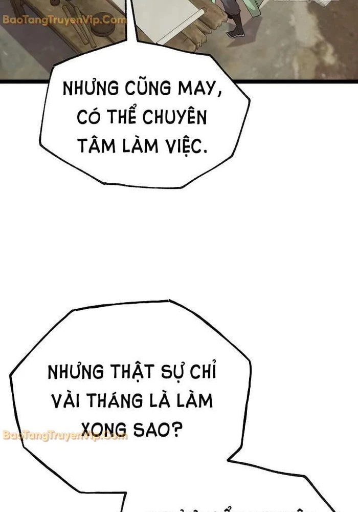 Đường Môn Truyền Kỳ Chapter 29 - 58
