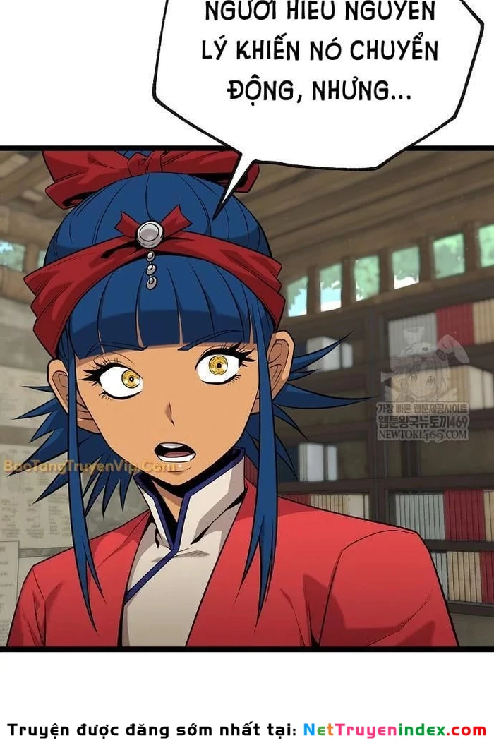 Đường Môn Truyền Kỳ Chapter 29 - 59