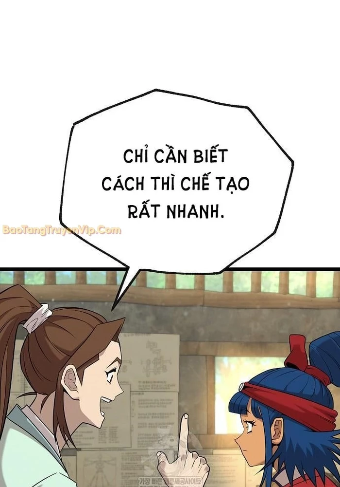 Đường Môn Truyền Kỳ Chapter 29 - 60