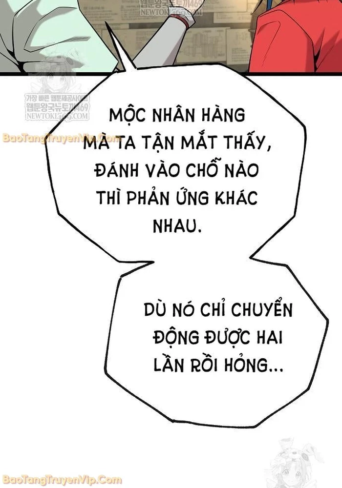 Đường Môn Truyền Kỳ Chapter 29 - 61