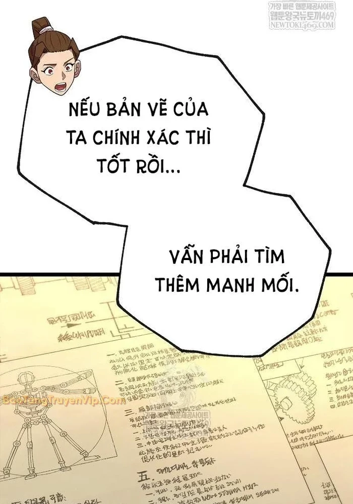 Đường Môn Truyền Kỳ Chapter 29 - 62