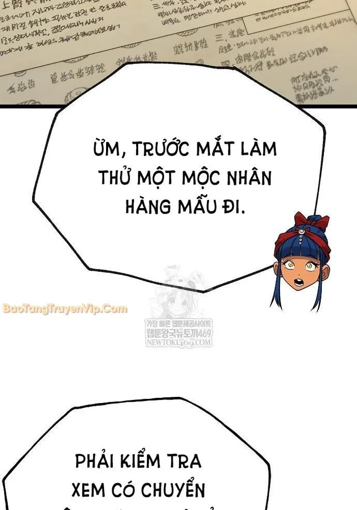 Đường Môn Truyền Kỳ Chapter 29 - 63