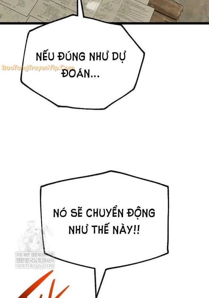 Đường Môn Truyền Kỳ Chapter 29 - 65