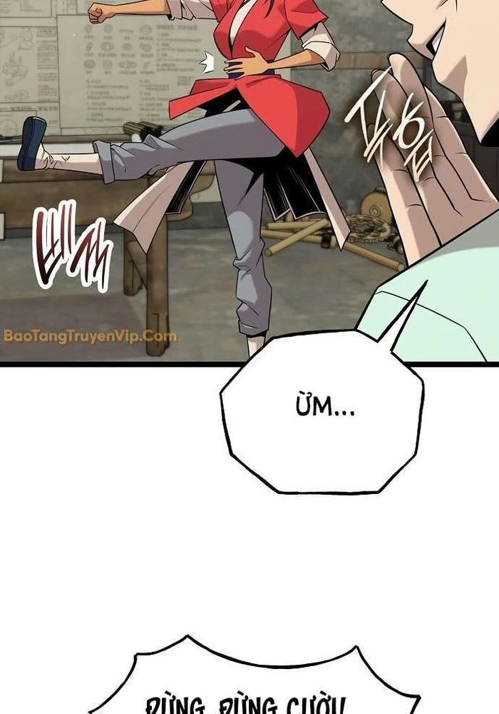 Đường Môn Truyền Kỳ Chapter 29 - 68