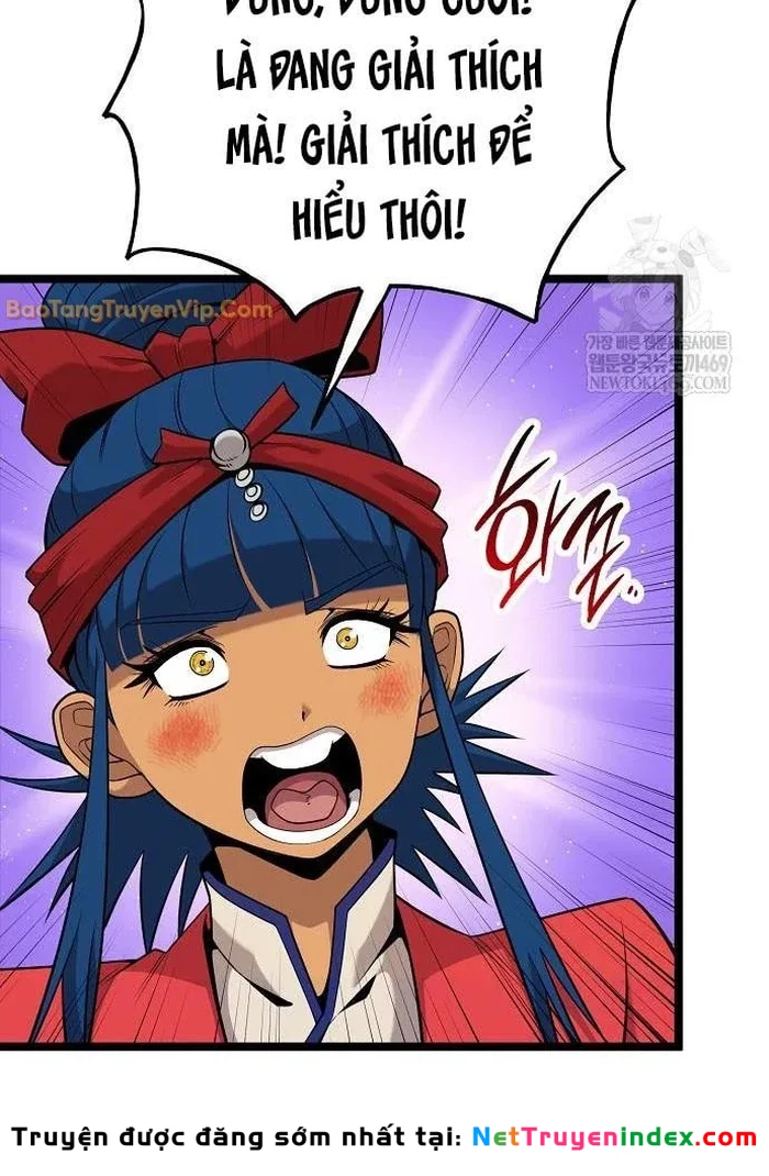 Đường Môn Truyền Kỳ Chapter 29 - 69