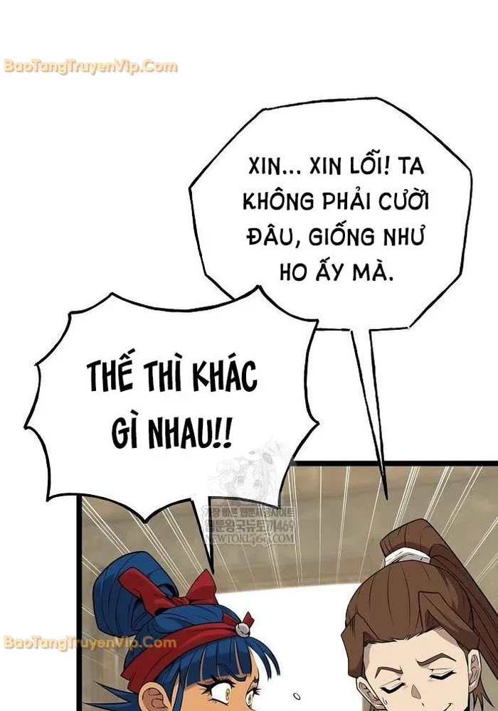 Đường Môn Truyền Kỳ Chapter 29 - 70