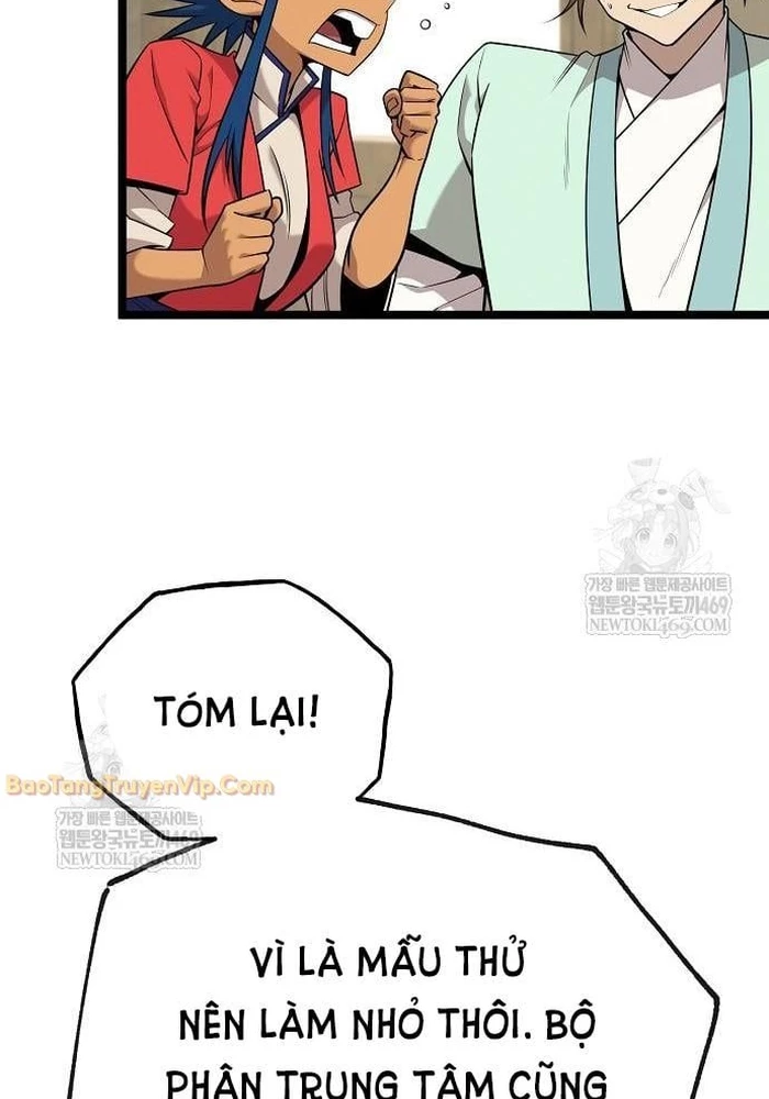 Đường Môn Truyền Kỳ Chapter 29 - 71