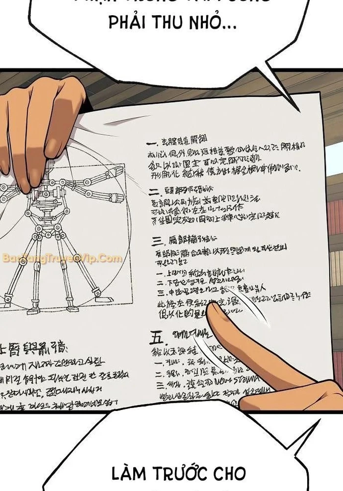 Đường Môn Truyền Kỳ Chapter 29 - 72