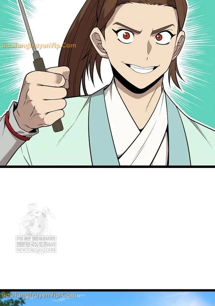 Đường Môn Truyền Kỳ Chapter 29 - 74