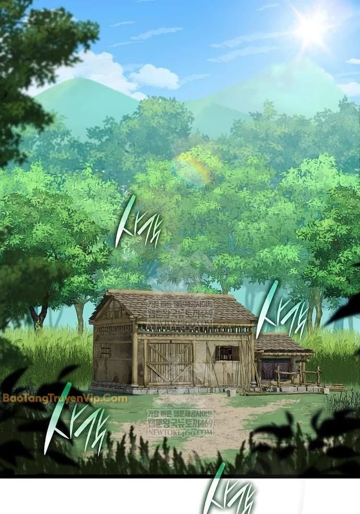 Đường Môn Truyền Kỳ Chapter 29 - 75