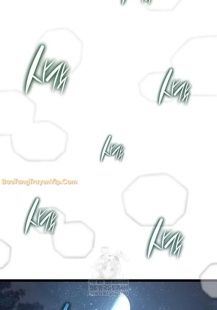 Đường Môn Truyền Kỳ Chapter 29 - 76