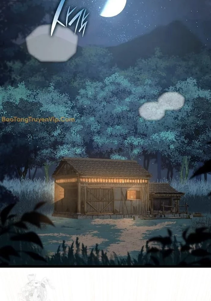 Đường Môn Truyền Kỳ Chapter 29 - 77