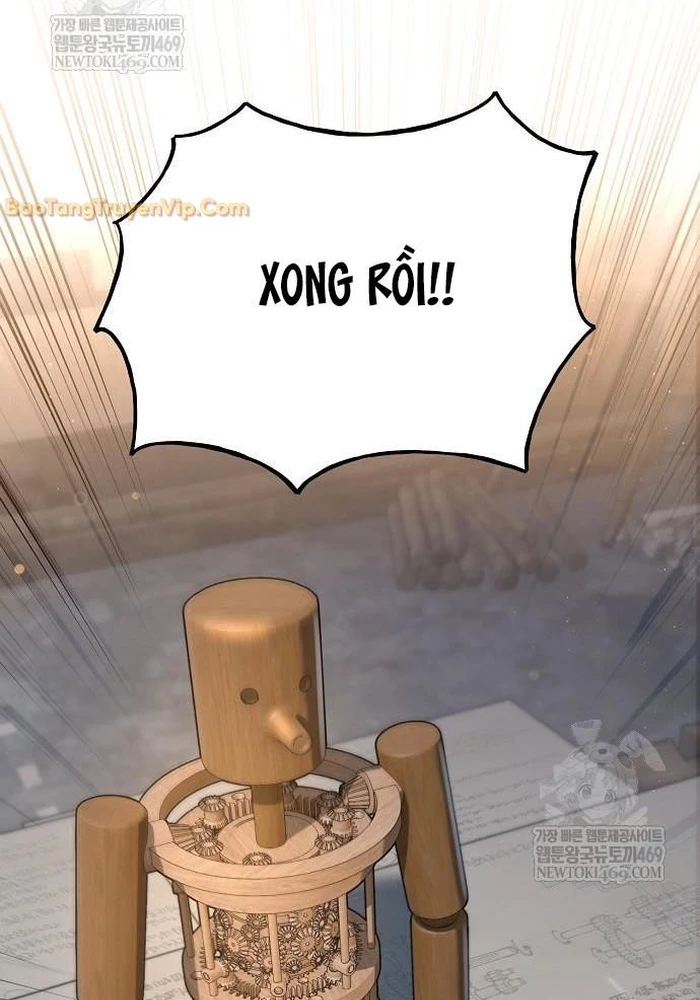 Đường Môn Truyền Kỳ Chapter 29 - 78