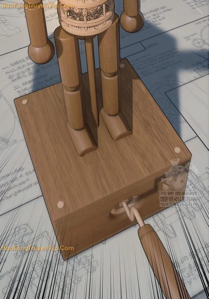 Đường Môn Truyền Kỳ Chapter 29 - 79