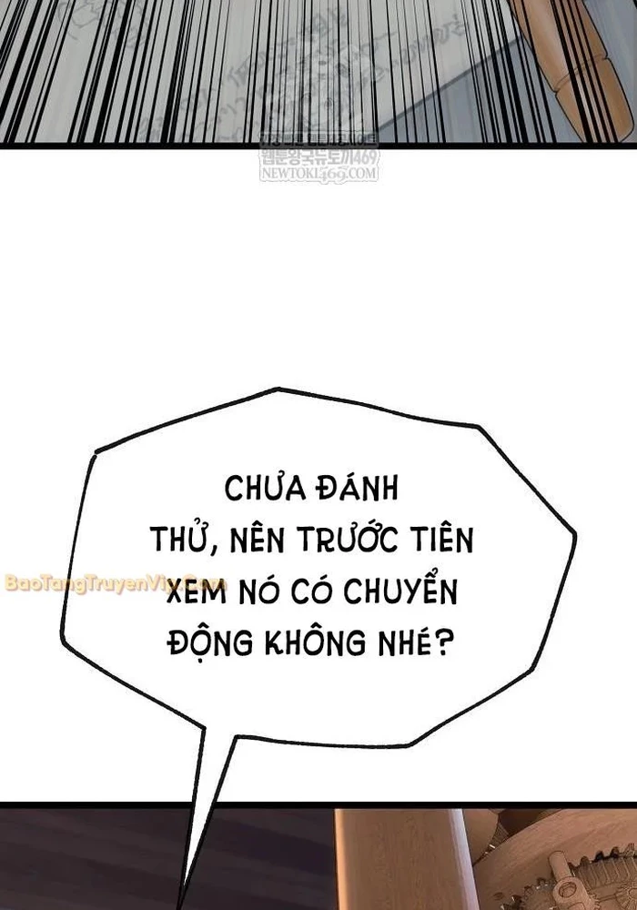 Đường Môn Truyền Kỳ Chapter 29 - 80