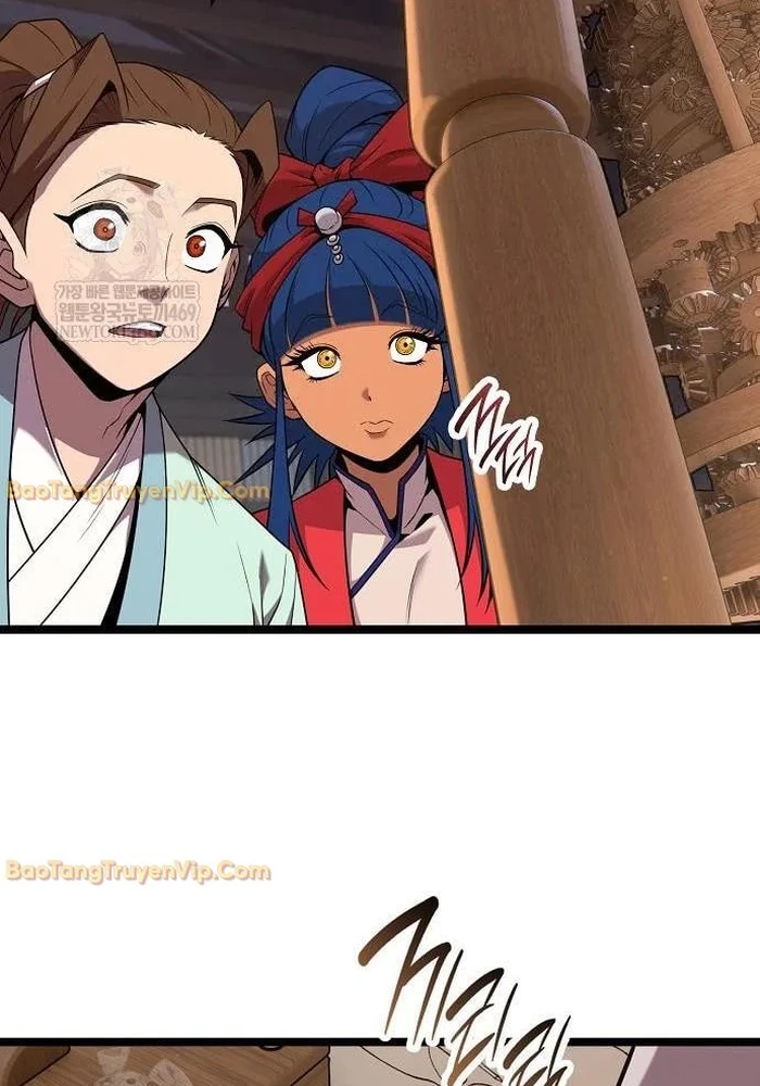 Đường Môn Truyền Kỳ Chapter 29 - 81