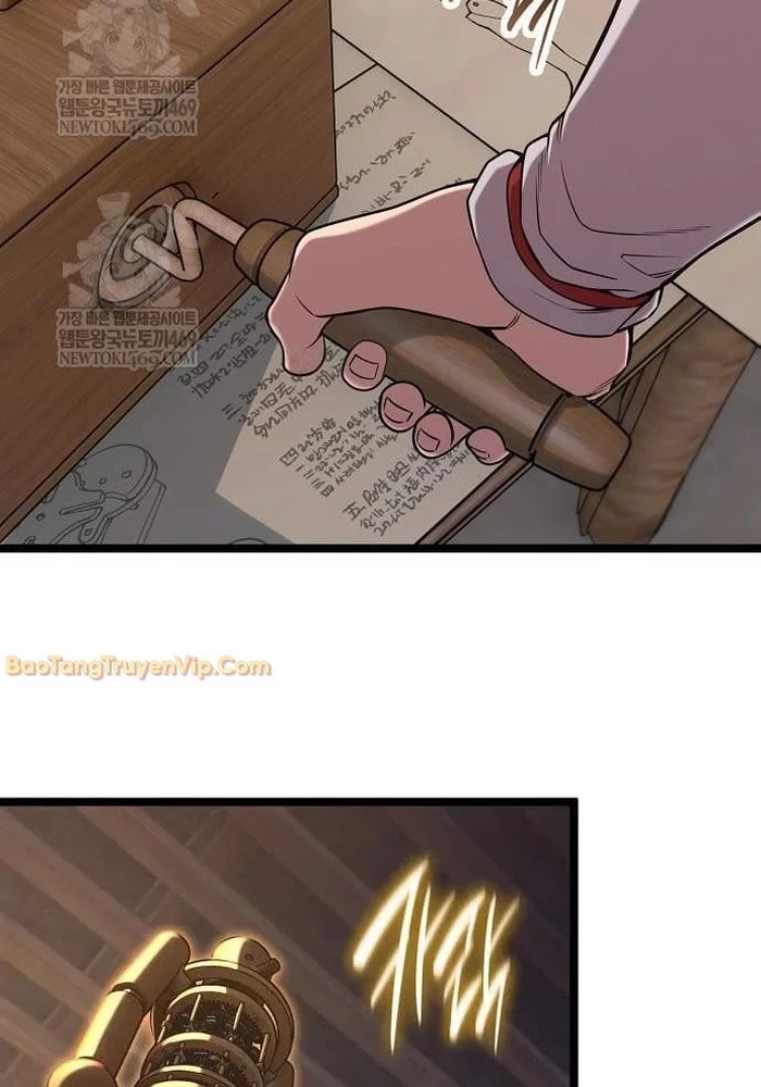 Đường Môn Truyền Kỳ Chapter 29 - 82