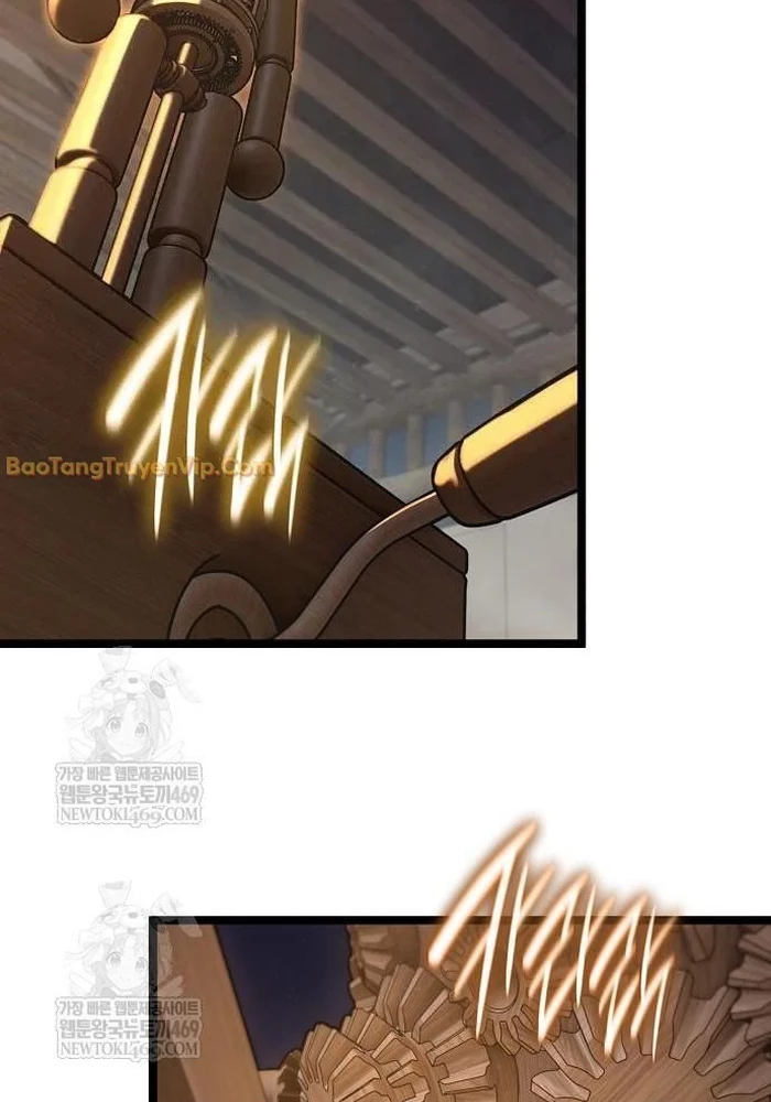 Đường Môn Truyền Kỳ Chapter 29 - 83