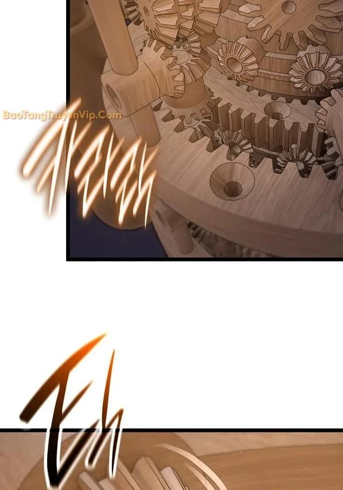 Đường Môn Truyền Kỳ Chapter 29 - 84