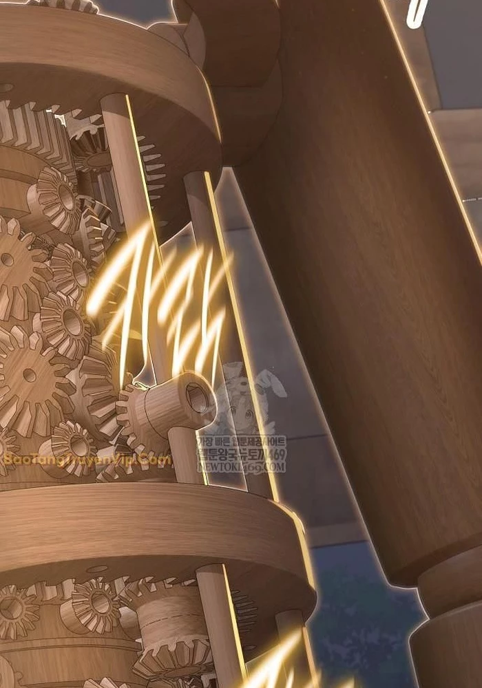 Đường Môn Truyền Kỳ Chapter 29 - 86