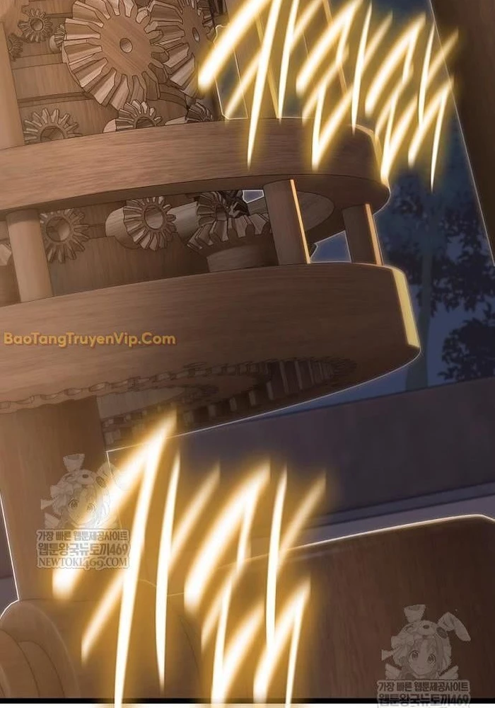 Đường Môn Truyền Kỳ Chapter 29 - 87