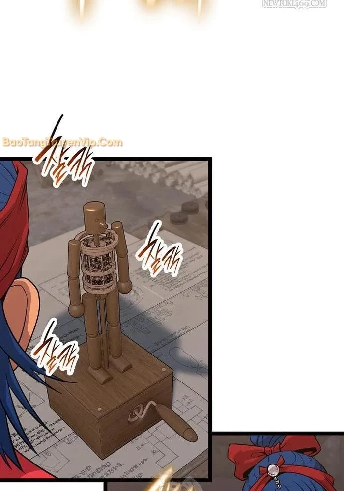 Đường Môn Truyền Kỳ Chapter 29 - 88