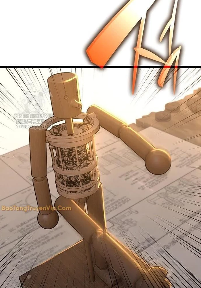 Đường Môn Truyền Kỳ Chapter 29 - 90