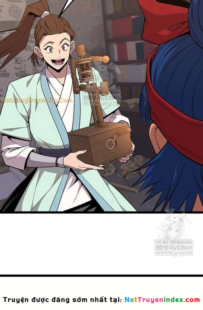 Đường Môn Truyền Kỳ Chapter 29 - 92