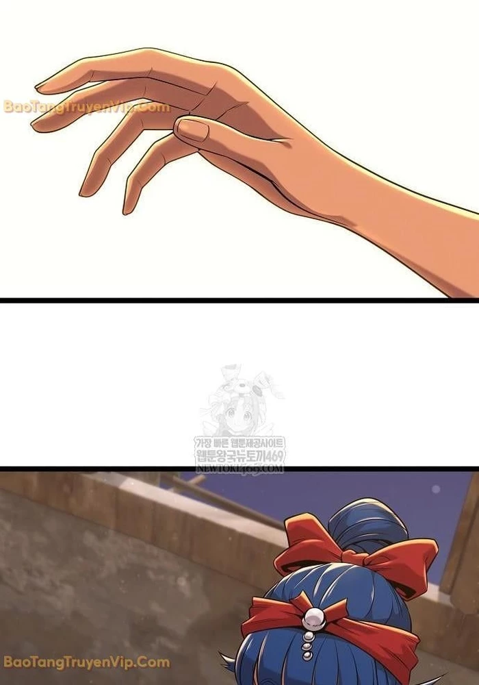 Đường Môn Truyền Kỳ Chapter 29 - 93