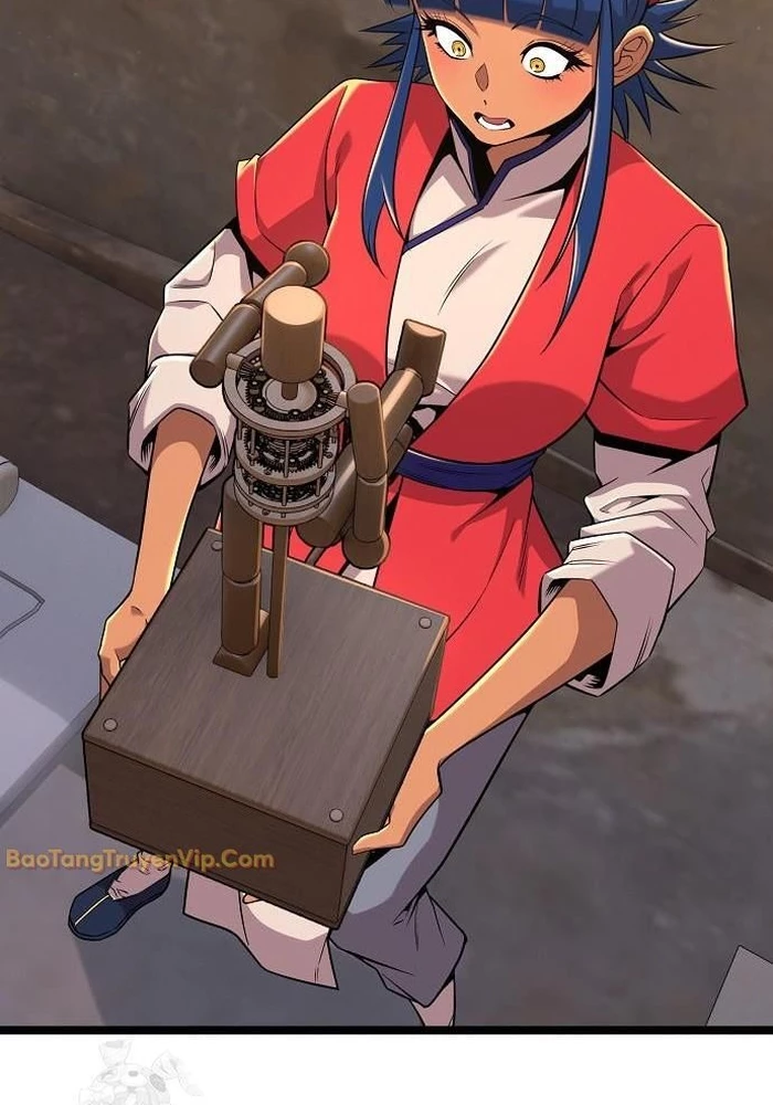 Đường Môn Truyền Kỳ Chapter 29 - 94