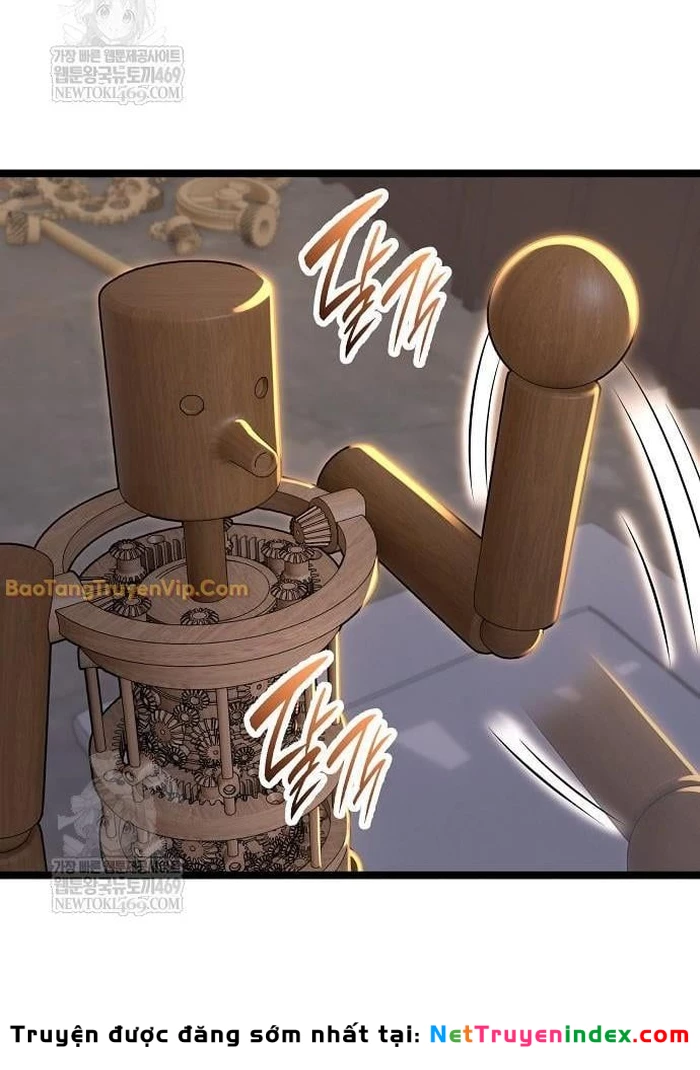 Đường Môn Truyền Kỳ Chapter 29 - 95