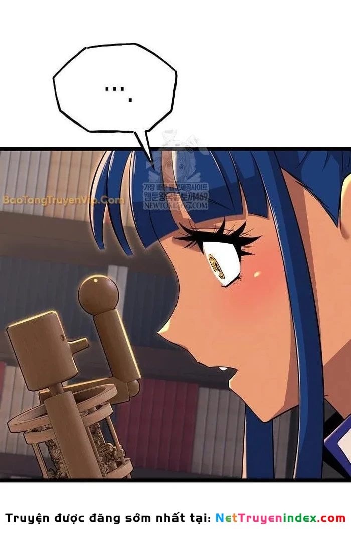 Đường Môn Truyền Kỳ Chapter 29 - 96