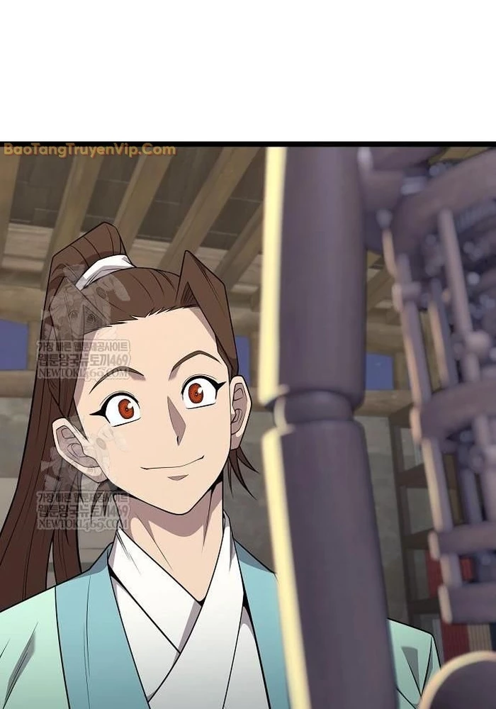 Đường Môn Truyền Kỳ Chapter 29 - 97