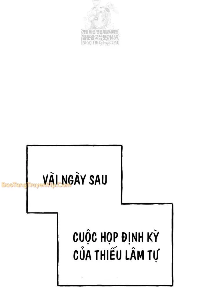 Đường Môn Truyền Kỳ Chapter 29 - 99