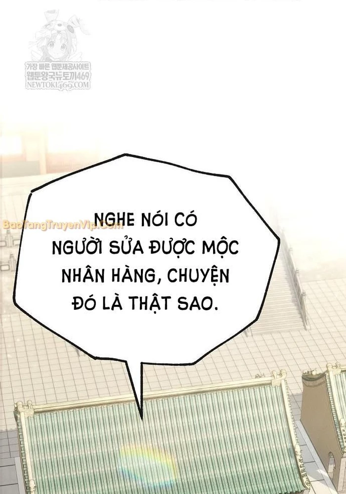 Đường Môn Truyền Kỳ Chapter 29 - 100