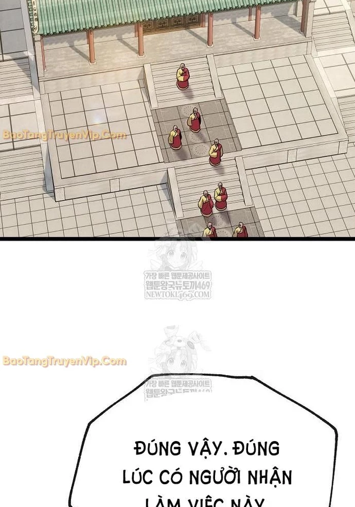 Đường Môn Truyền Kỳ Chapter 29 - 101