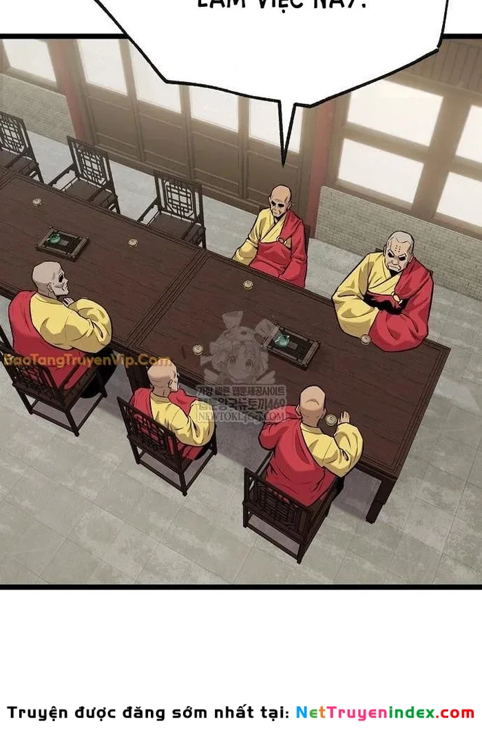 Đường Môn Truyền Kỳ Chapter 29 - 102