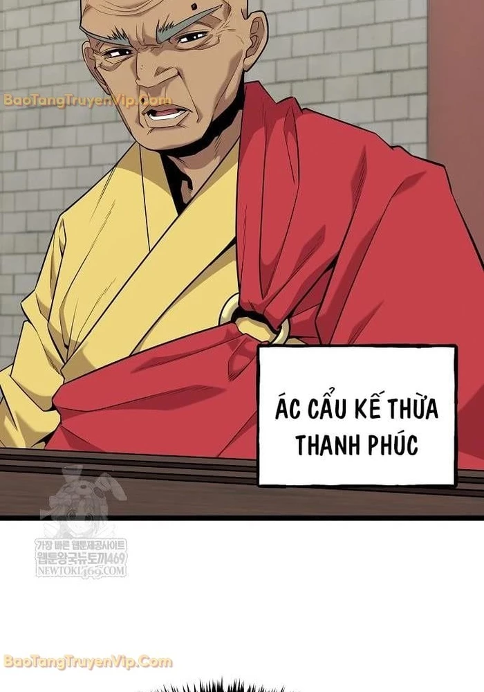Đường Môn Truyền Kỳ Chapter 29 - 104