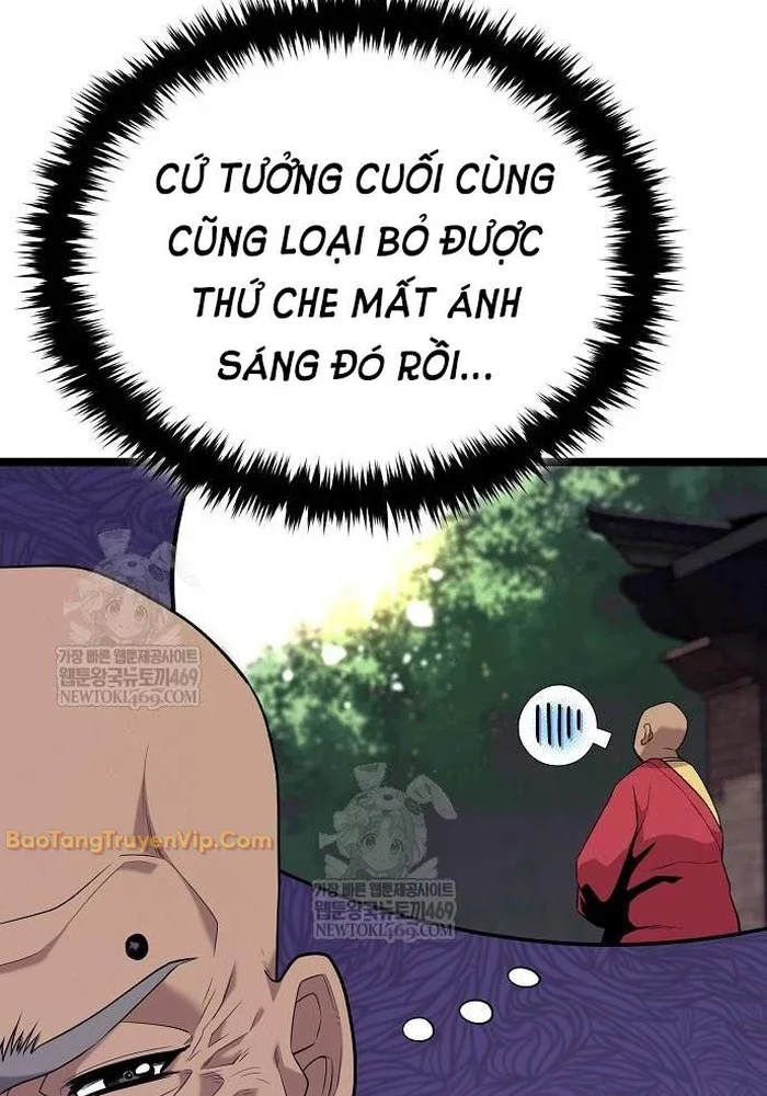 Đường Môn Truyền Kỳ Chapter 29 - 105