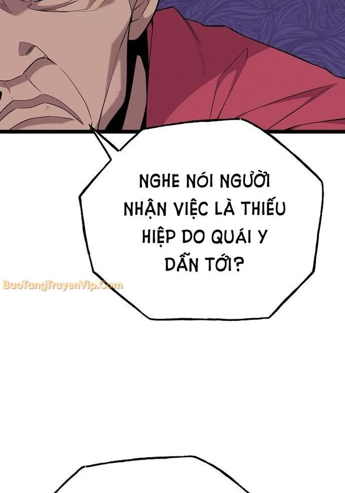 Đường Môn Truyền Kỳ Chapter 29 - 106