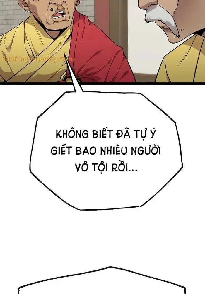 Đường Môn Truyền Kỳ Chapter 29 - 108