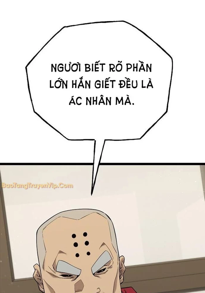 Đường Môn Truyền Kỳ Chapter 29 - 110