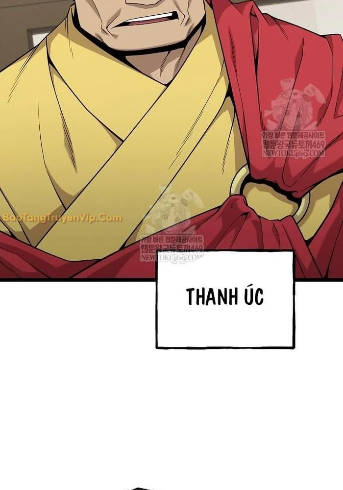 Đường Môn Truyền Kỳ Chapter 29 - 111